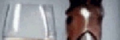 wgcclaire's profile banner image