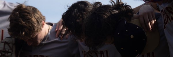 TalanTourelle Profile Banner