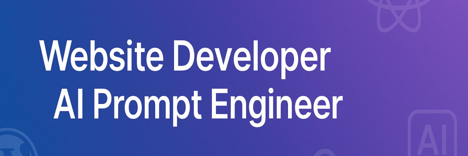 Dave Tech banner