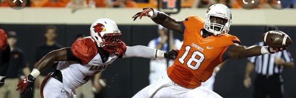Coachjack18 Profile Banner