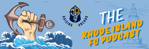 RIFCPodcast Profile Banner