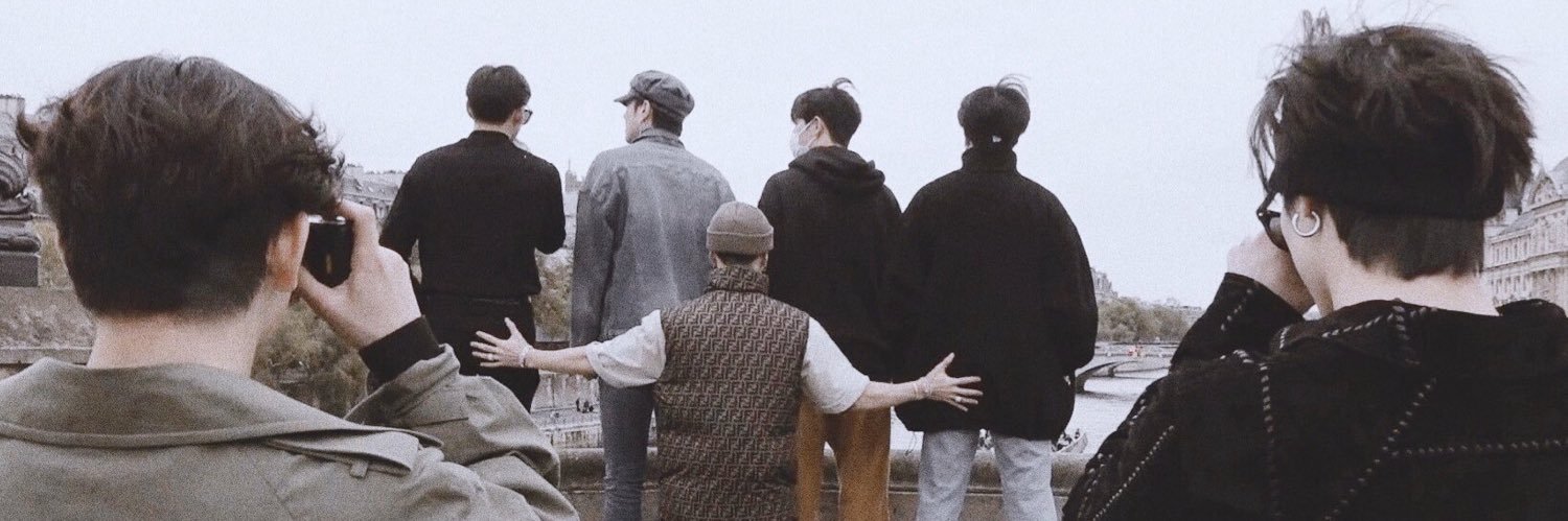 GiAntBabyxcvi's profile banner image
