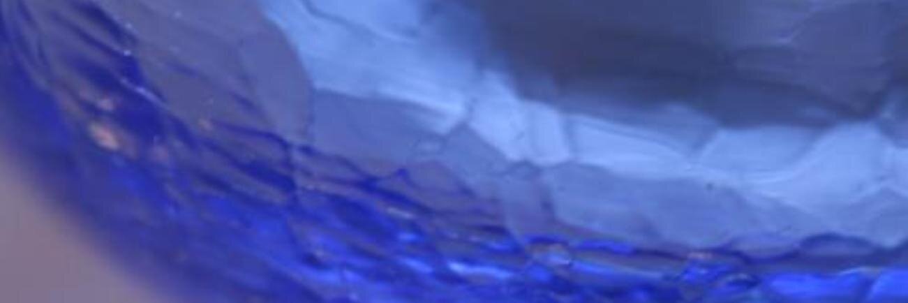 hiyoco1414's profile banner image