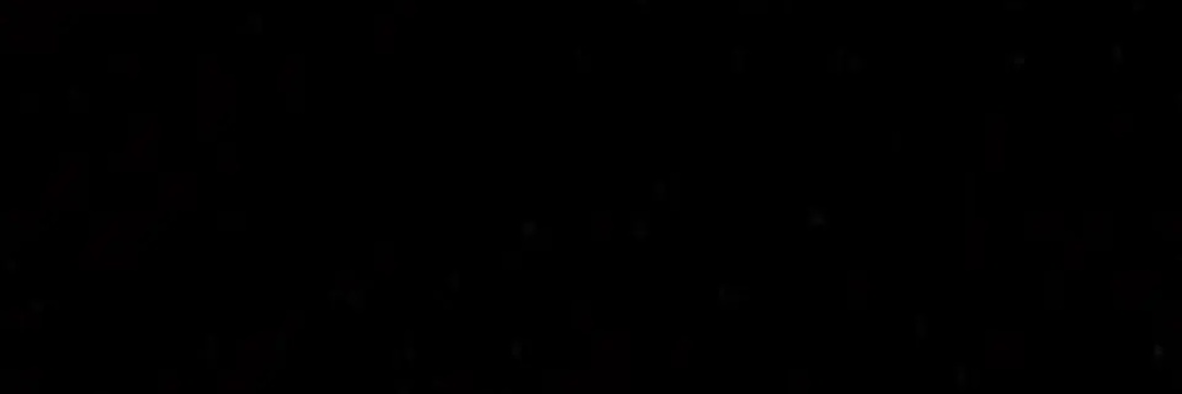 MrRizzard's profile banner image