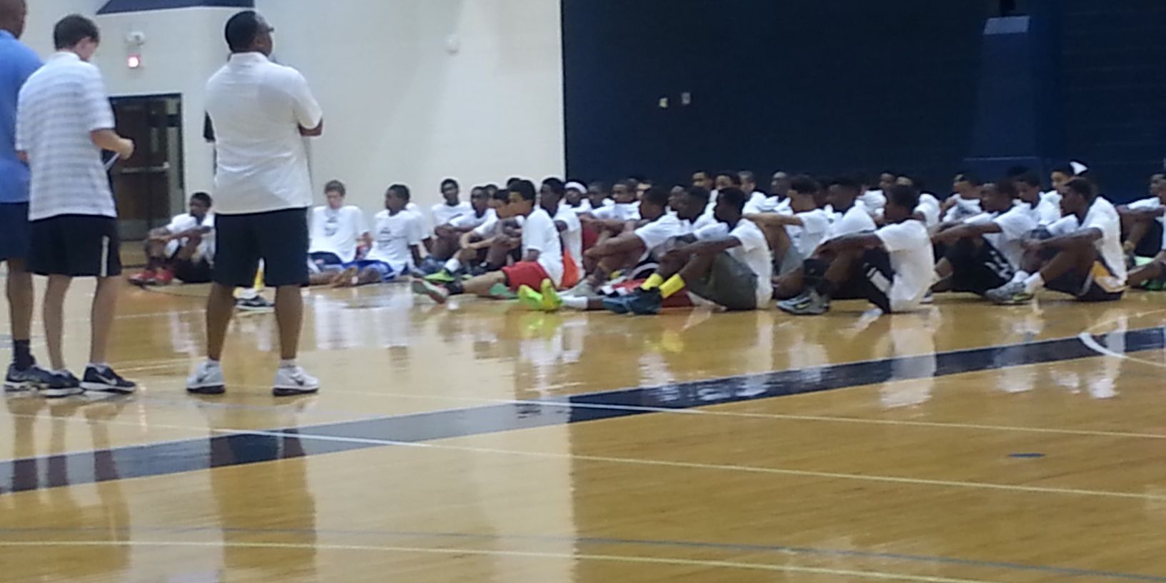757bluechip's profile banner image