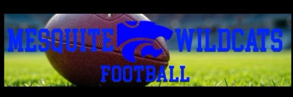 _CoachSmith9 Profile Banner