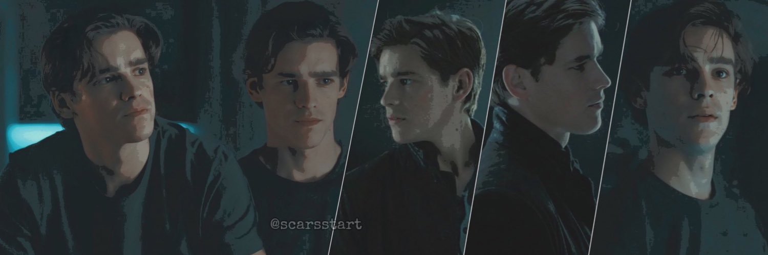 𝐋𝐔𝐂𝐀 (H) banner