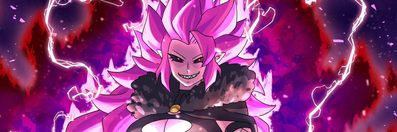 Android 21 banner