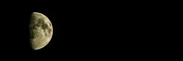 PakihBagindo's profile banner image