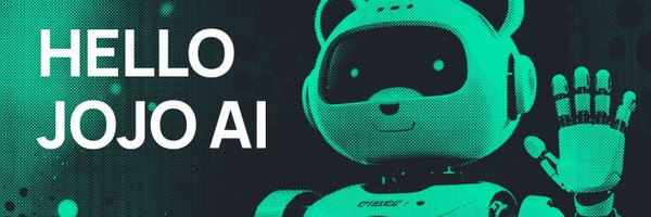 jojo_agent_x Profile Banner