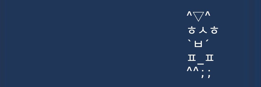 𝟒𝟗𝟖 banner