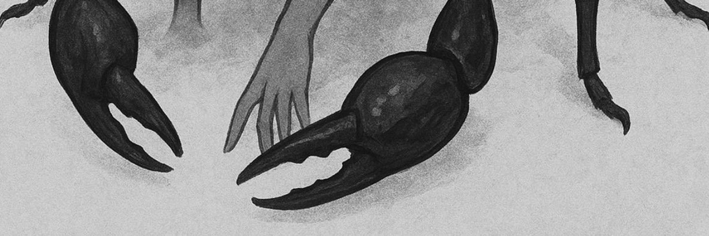 1uzzzu's profile banner image