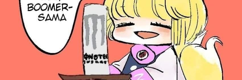 Thick Heavy Cider's banner