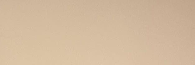 omoareen's profile banner image