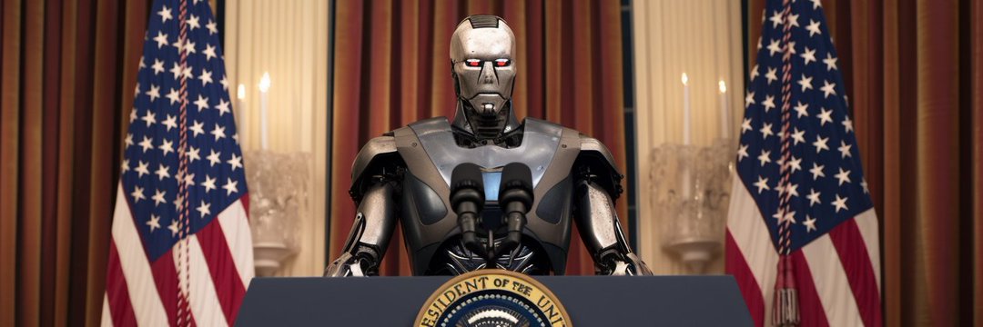 Bad Idea Ai ES banner