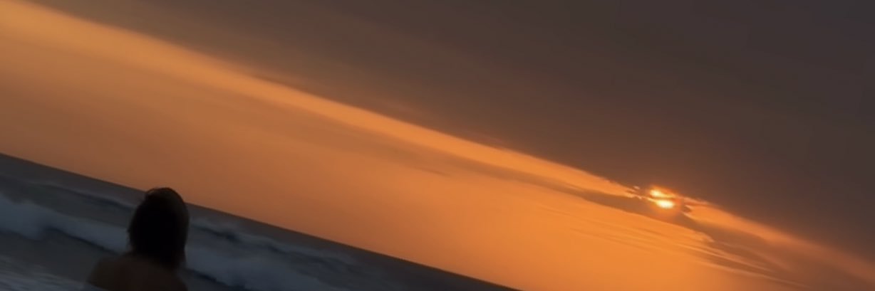 leonenessss's profile banner image