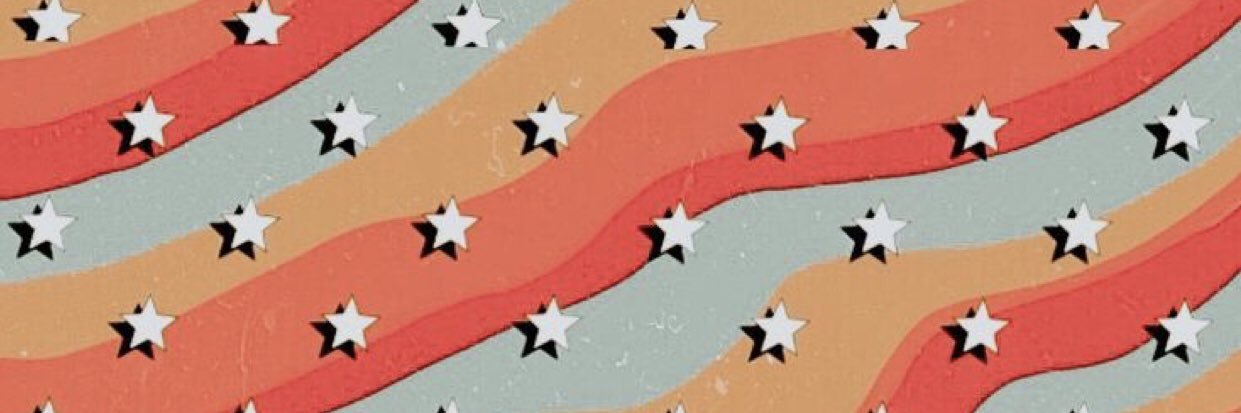 samalusnek's profile banner image