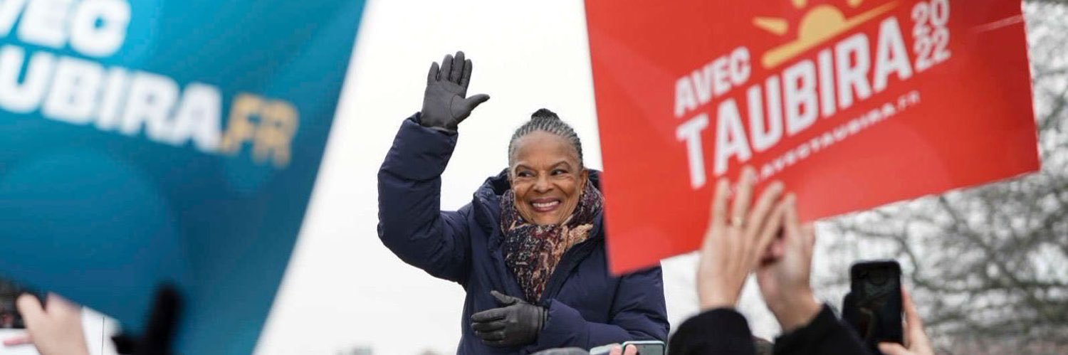 Unionpour2022's profile banner image