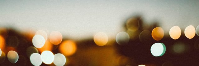 tauriam's profile banner image