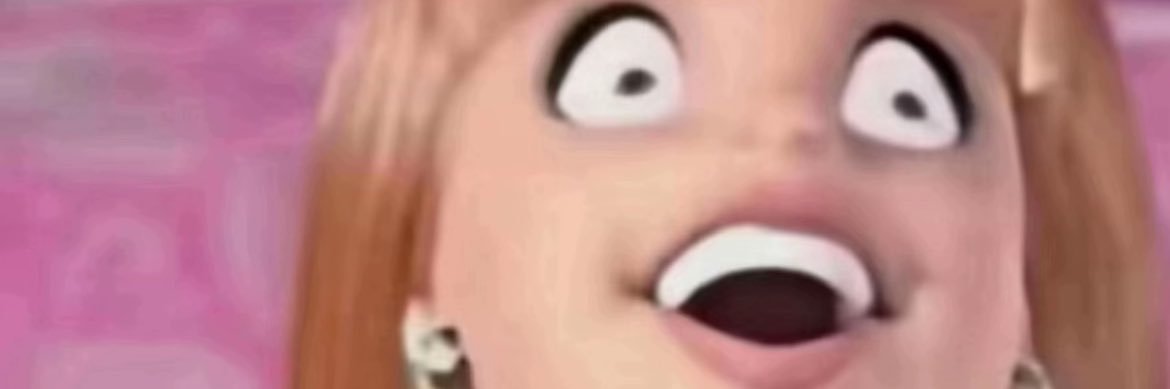 💖🌸~YourFavWhiteLatina~🌸💖 banner