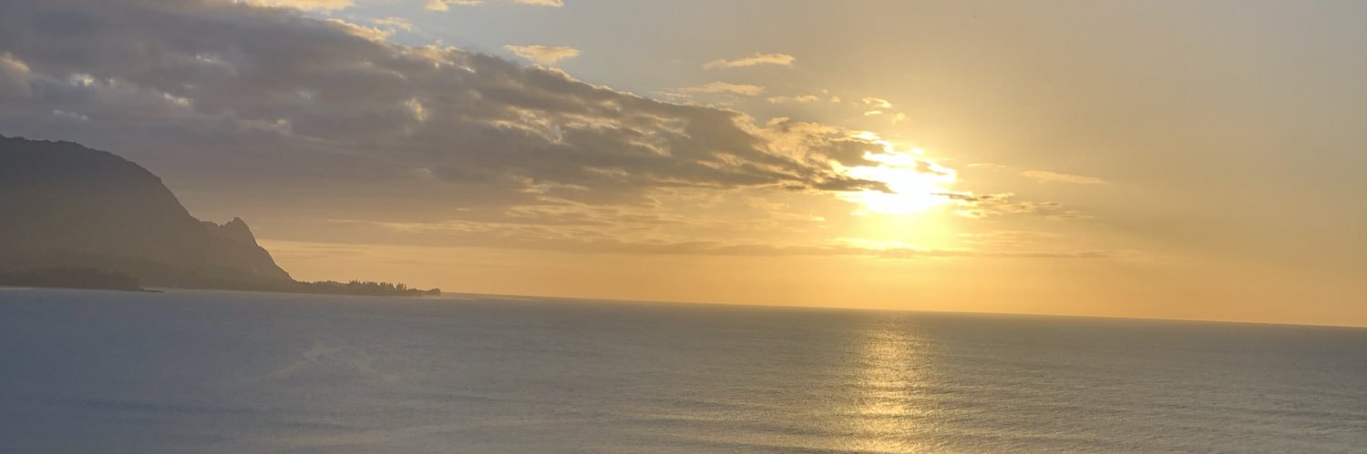 PAPPABURR's profile banner image