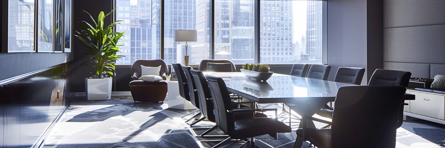 Ethan Global Economist banner