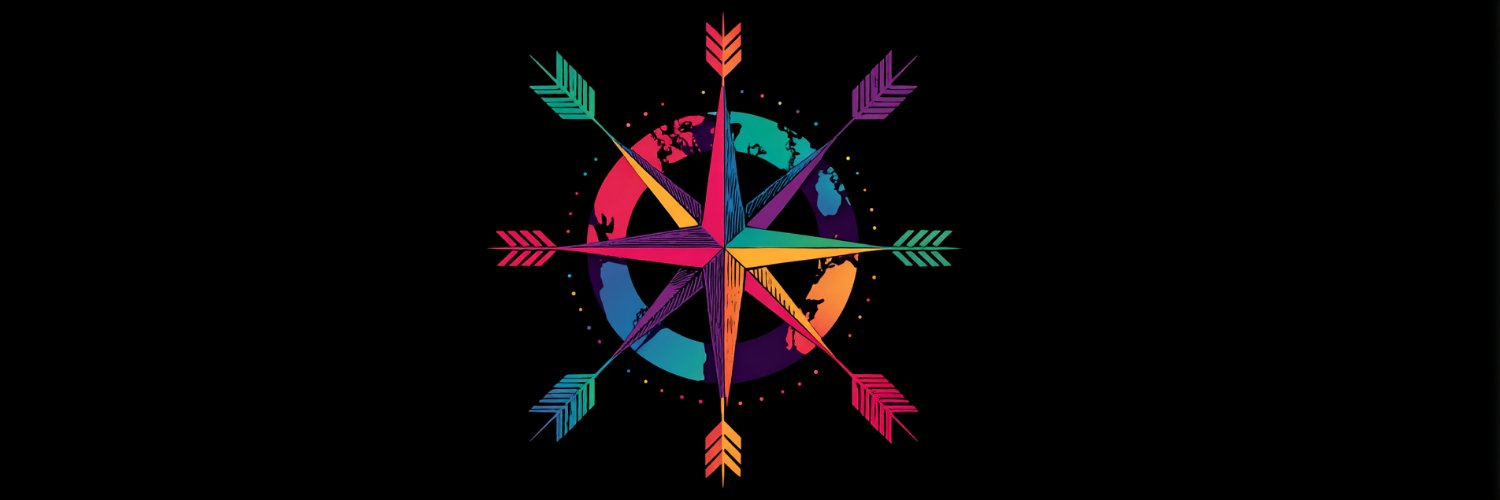 Teachme Chicago banner