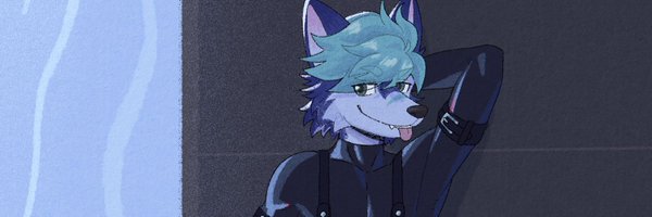dee_shox Profile Banner