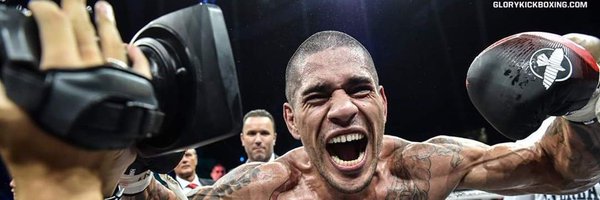 guerriernwarrr Profile Banner