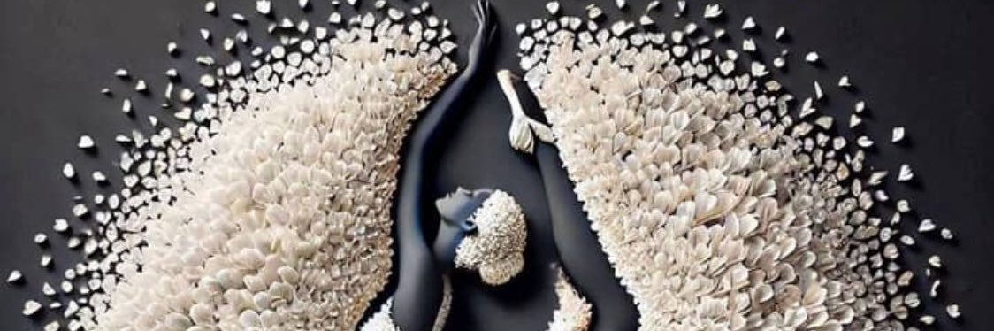 cherylward🌺🌺😍 banner