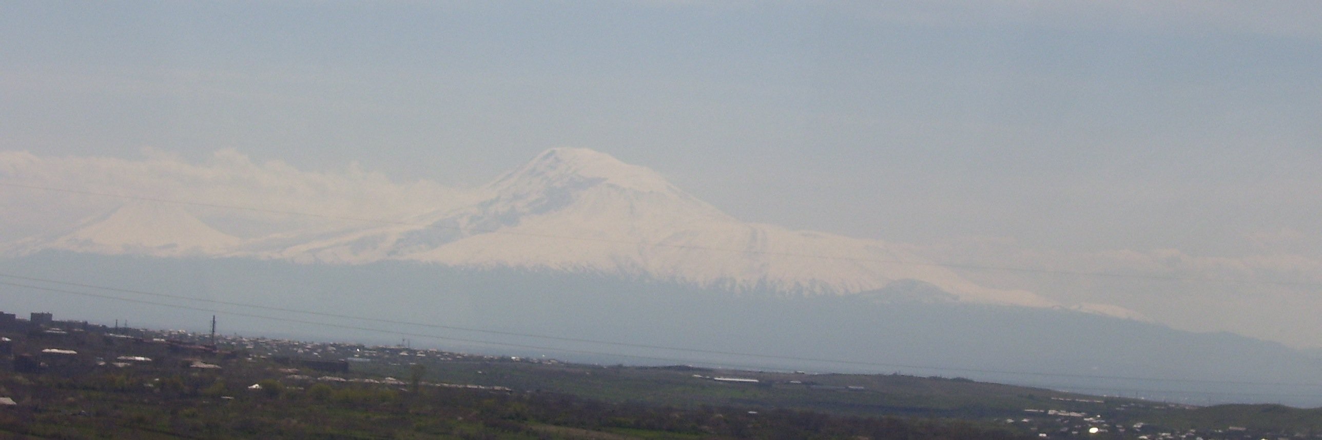 rasmataz1's profile banner image