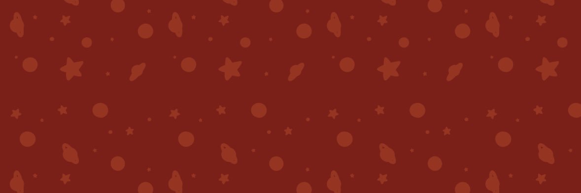 BeeBo banner