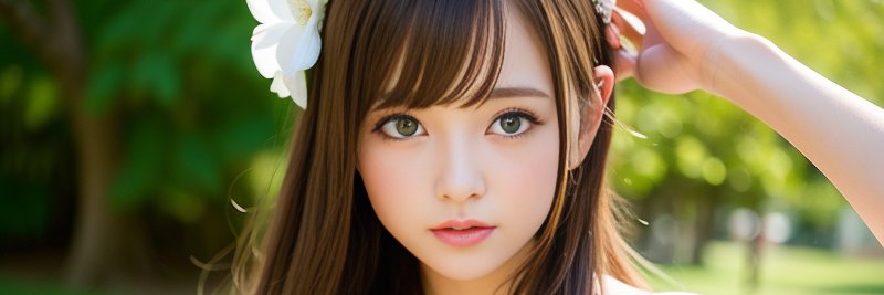 botan_yuki_'s profile banner image