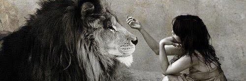 Veesha Marcelina 🦇 banner