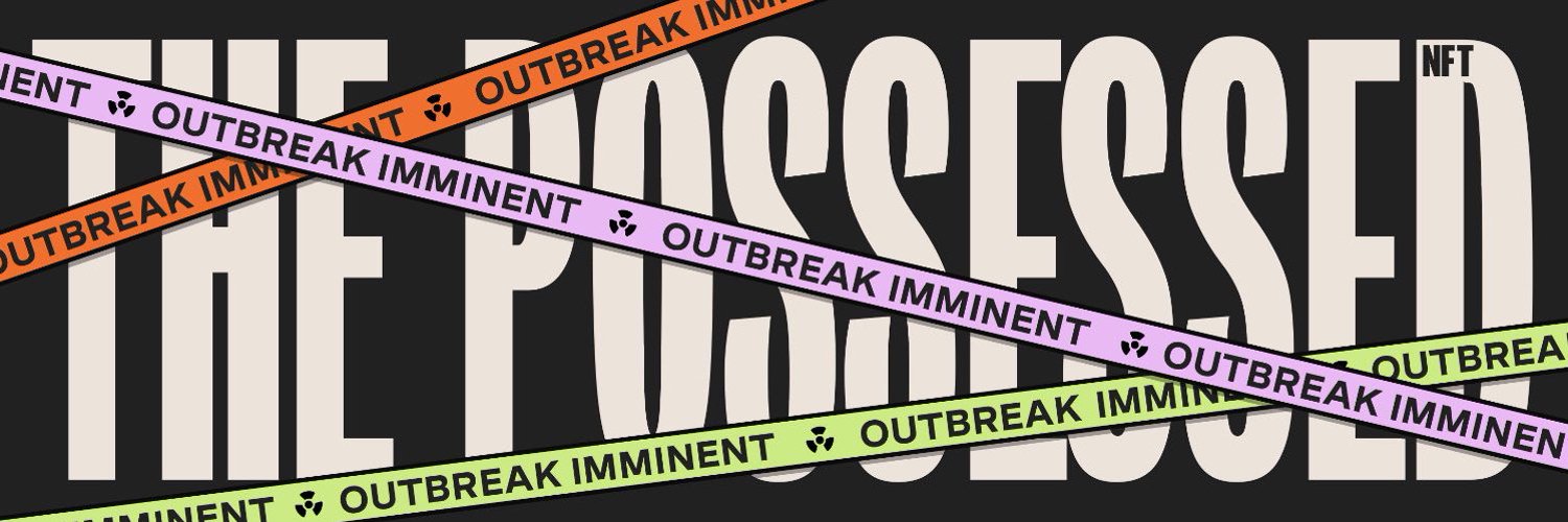 old .gramorie banner