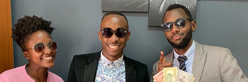 favourite_CEO's profile banner image