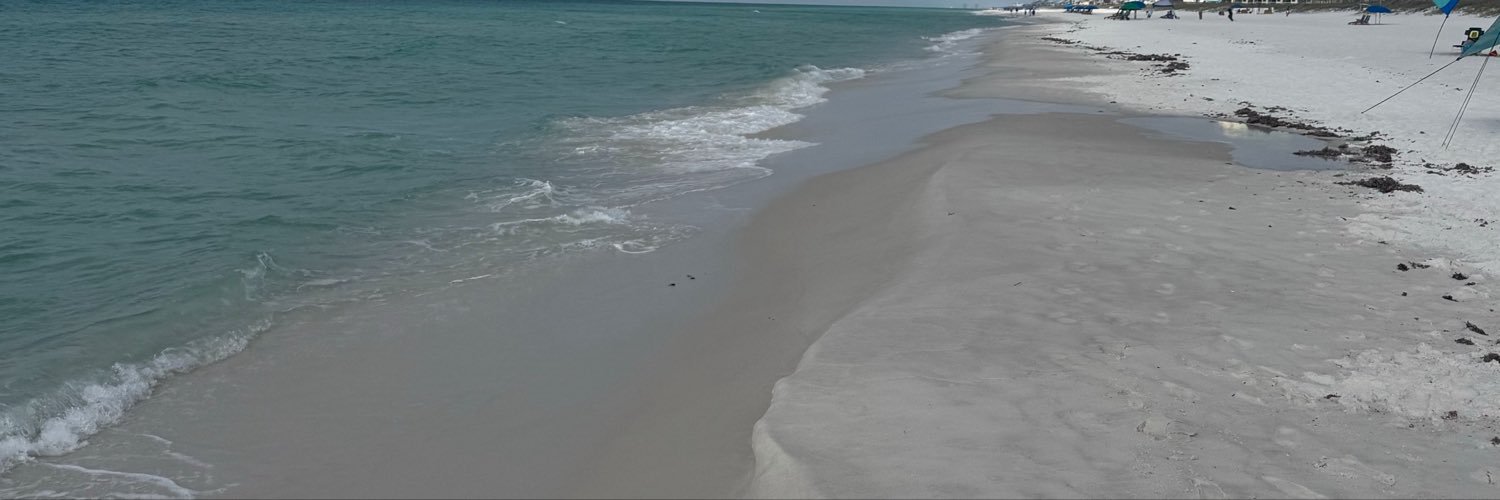 b_road_en's profile banner image