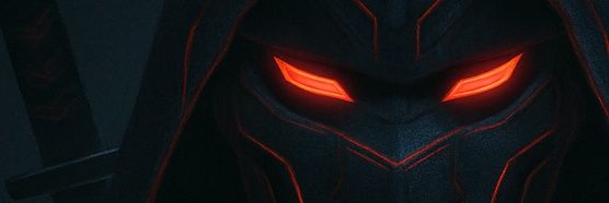 0xGhost banner