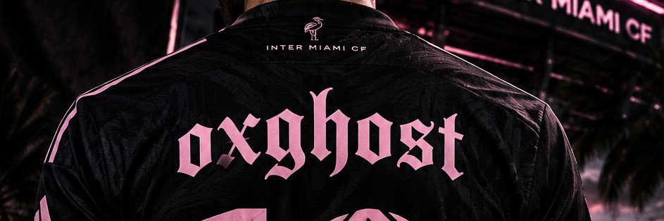 0xghost_Lab's profile banner image