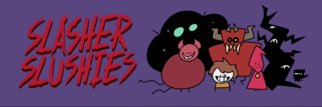 twizzlermc banner