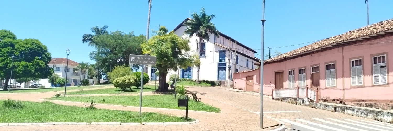 𝕾𝖔𝖕𝖍𝖎𝖆 🇻🇦✮ banner