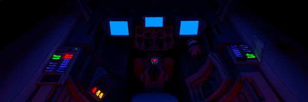 VascularSpasm Profile Banner