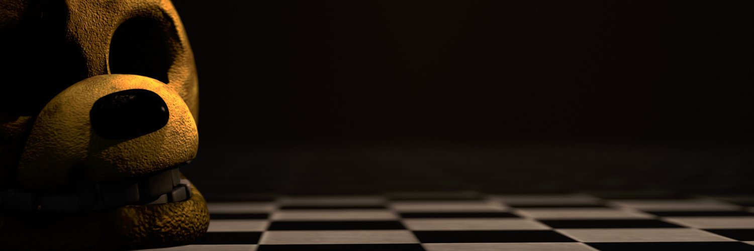 Raider banner