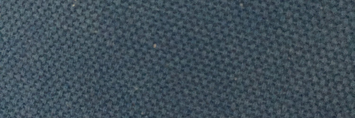 FerPerIsta's profile banner image
