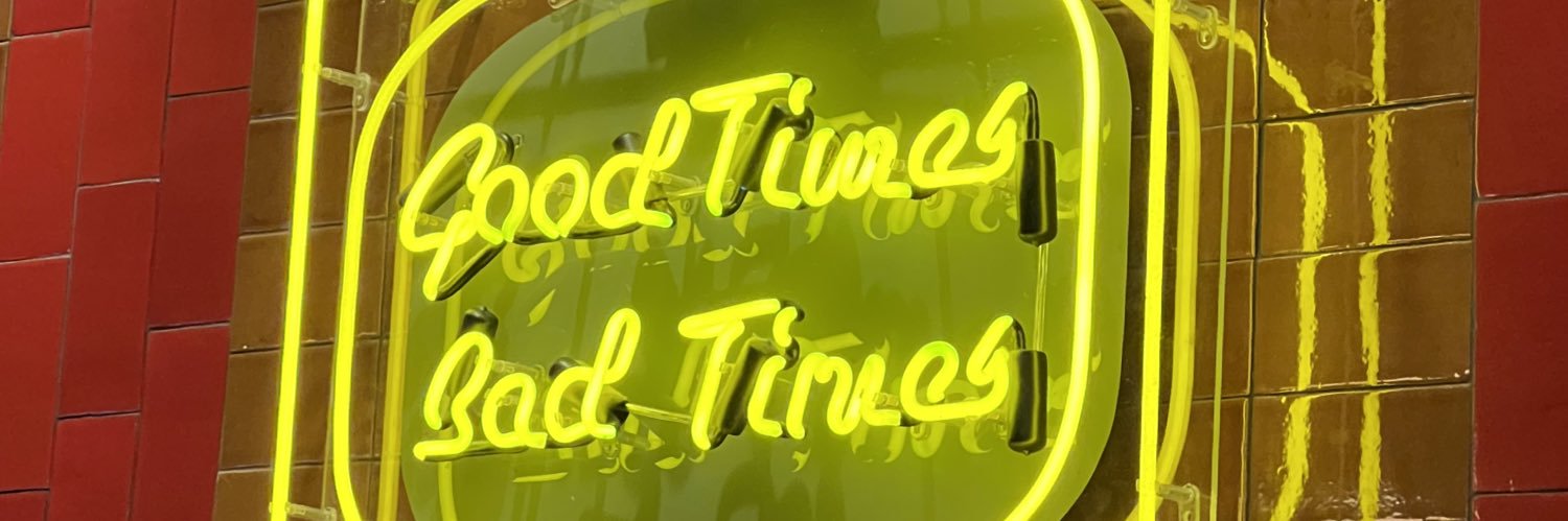 danikun's profile banner image