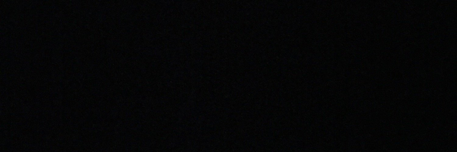 mishellavi's profile banner image