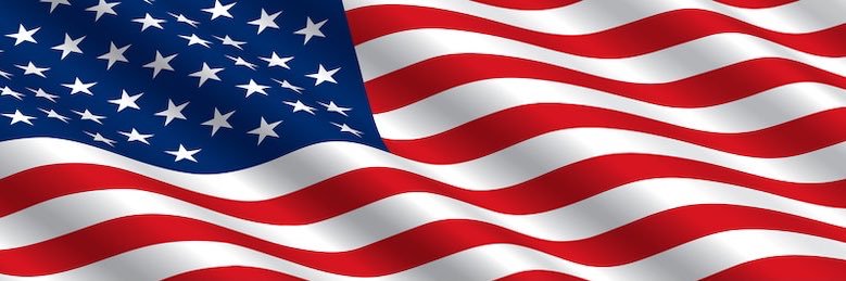 M7Phillips's profile banner image