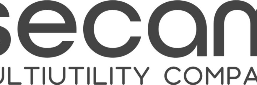SECAMSPA's profile banner image