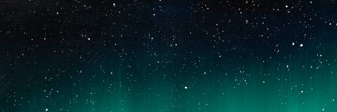 SubathonLive's profile banner image