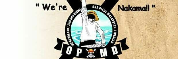 Faris_Joehan99's profile banner image